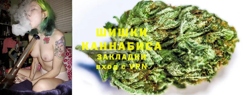 Бошки Шишки White Widow  купить наркотики сайты  Кашин 